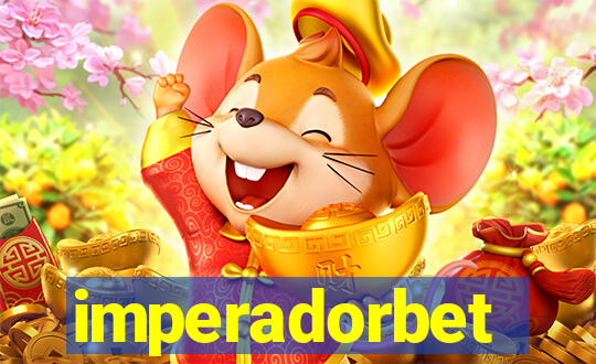 imperadorbet