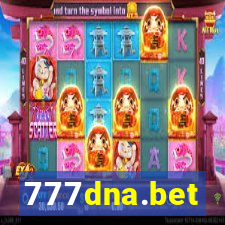 777dna.bet