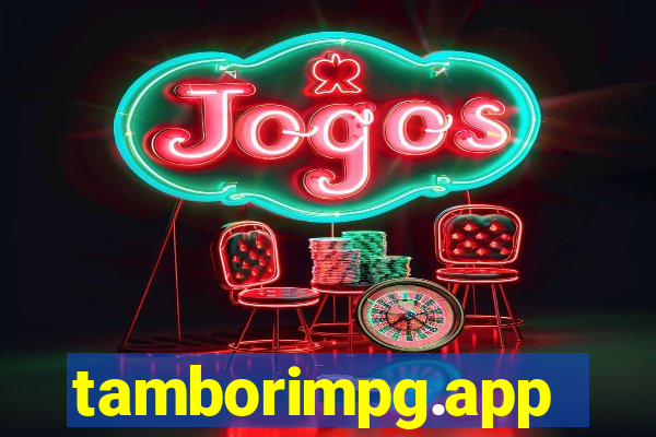 tamborimpg.app