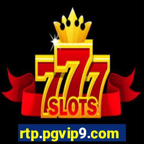 rtp.pgvip9.com