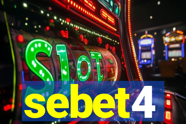 sebet4