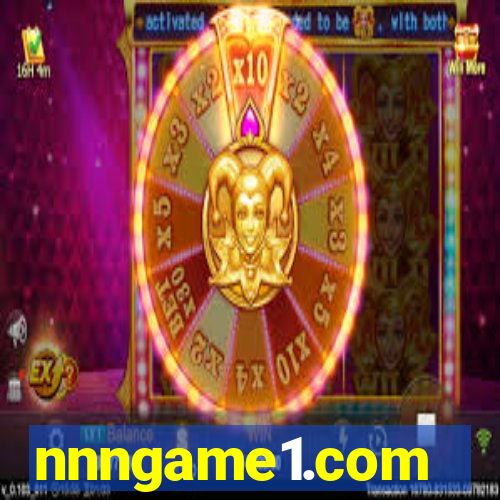 nnngame1.com