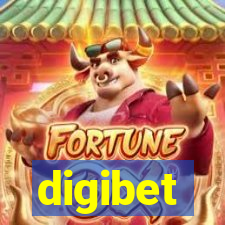 digibet