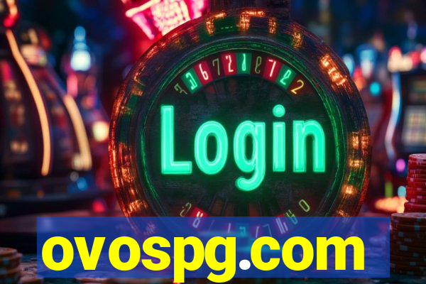 ovospg.com