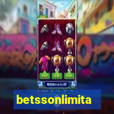 betssonlimita