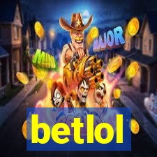 betlol