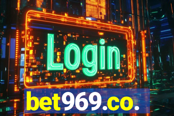 bet969.co.