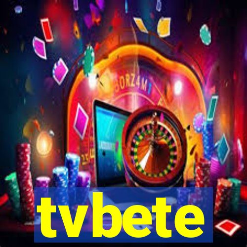 tvbete