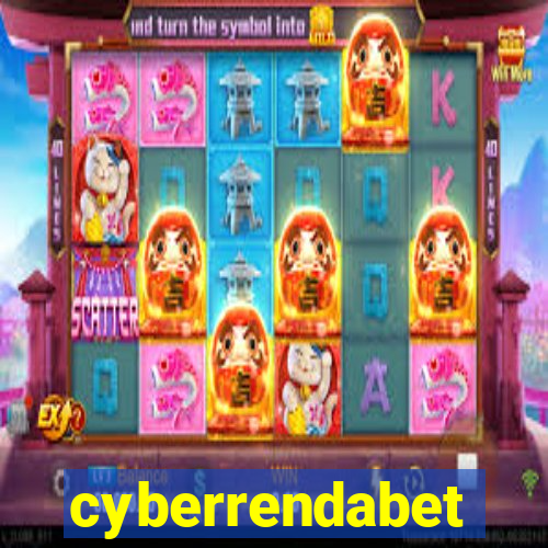 cyberrendabet