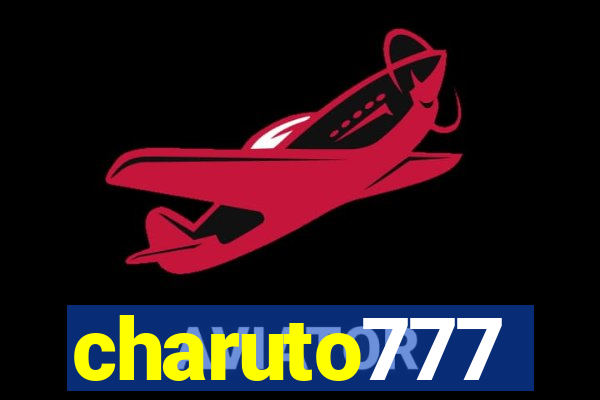 charuto777