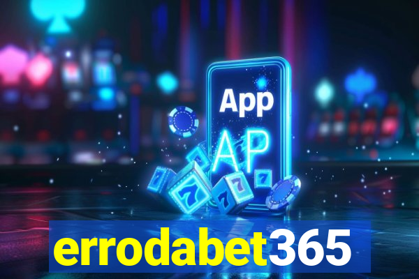 errodabet365