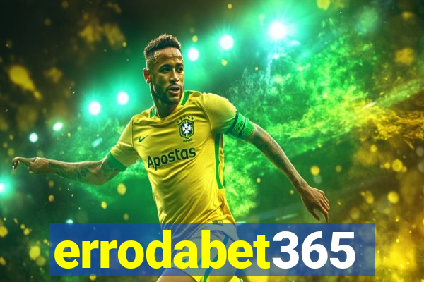 errodabet365