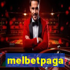 melbetpaga