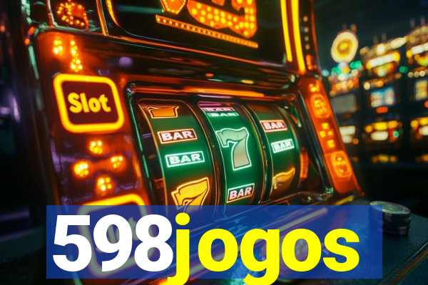 598jogos