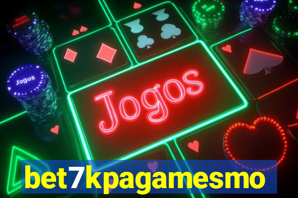 bet7kpagamesmo