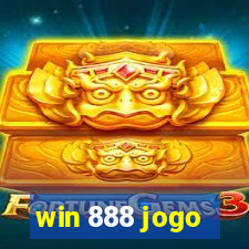 win 888 jogo