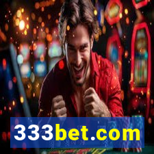 333bet.com