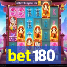 bet180