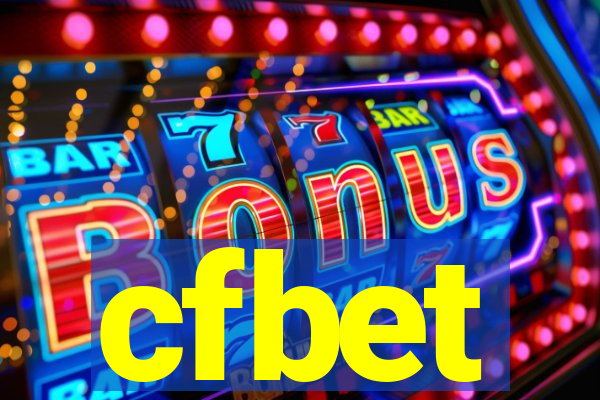 cfbet