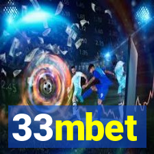 33mbet