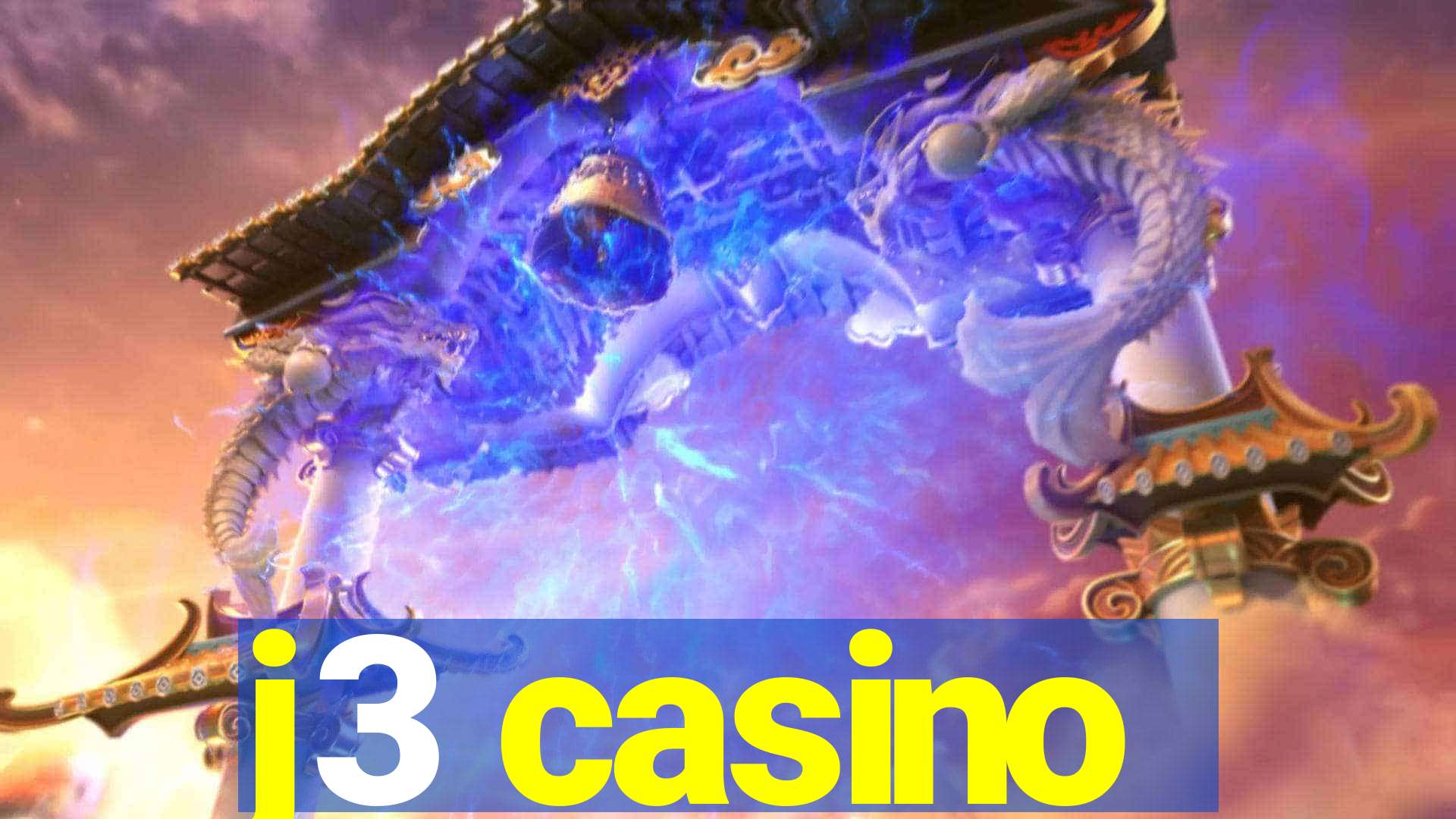 j3 casino