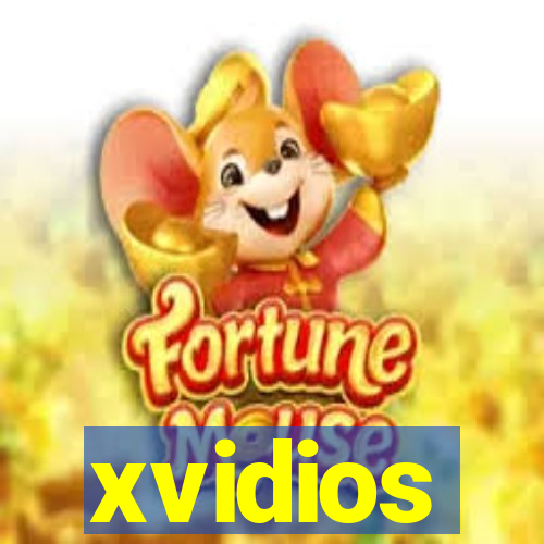 xvidios