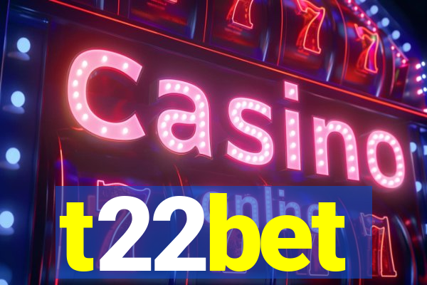 t22bet