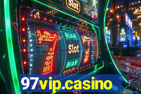 97vip.casino