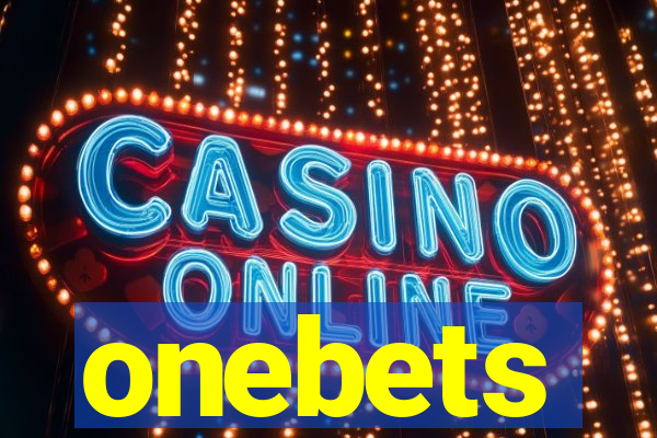 onebets