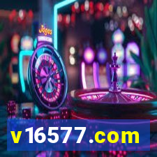 v16577.com