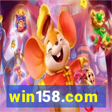 win158.com