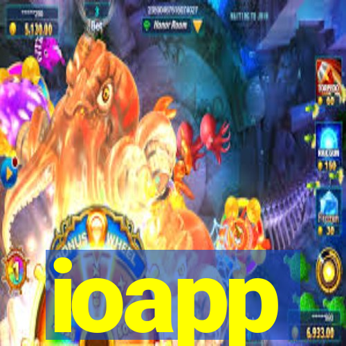 ioapp