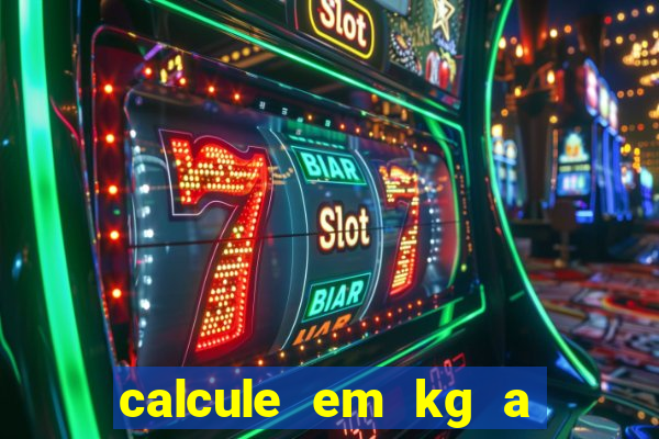 calcule em kg a massa de um diamante de 30 quilates