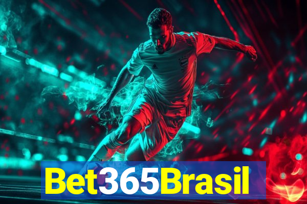 Bet365Brasil