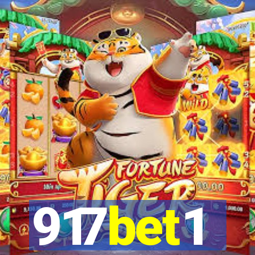 917bet1