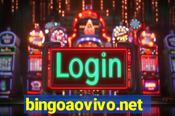 bingoaovivo.net