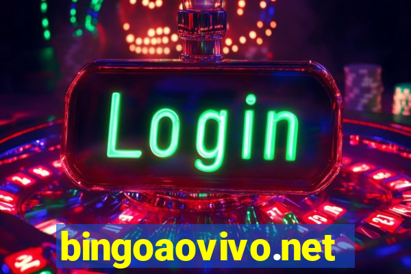 bingoaovivo.net