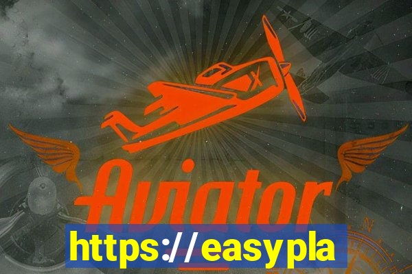 https://easyplayer.io