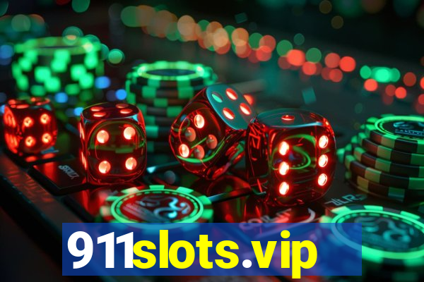 911slots.vip