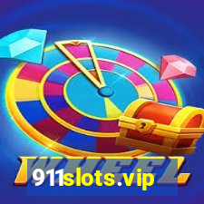 911slots.vip