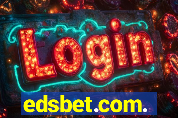 edsbet.com.