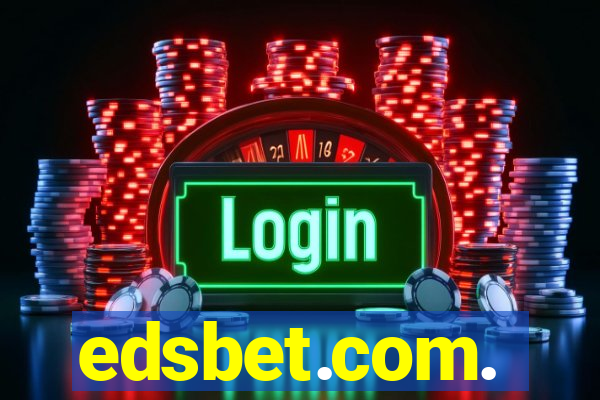 edsbet.com.