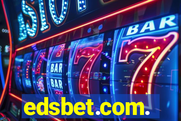 edsbet.com.