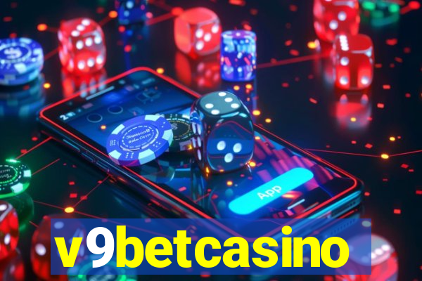 v9betcasino