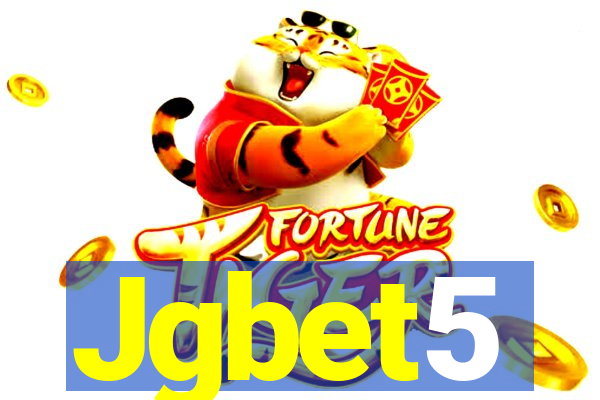 Jgbet5