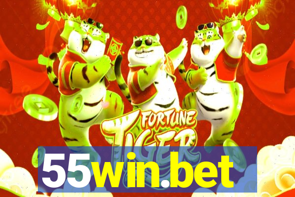 55win.bet