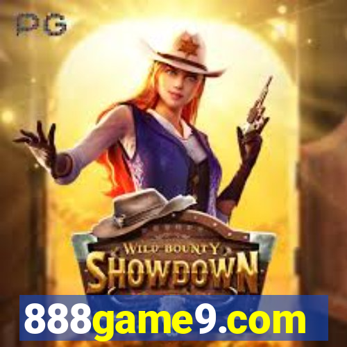 888game9.com