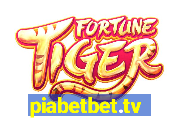 piabetbet.tv