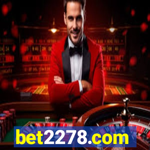 bet2278.com