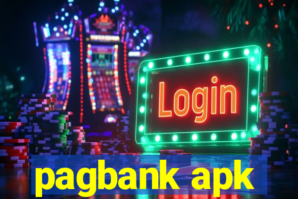 pagbank apk